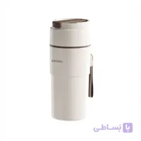 مخلوط کن ۲ در ۱ پرودو مدل PD-2N1BIM