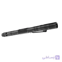 چراغ قوه 6 کاره پرودو مدل PD-LS91PNFL