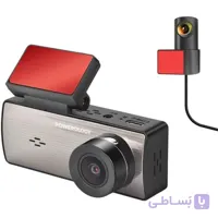 دوربین ثبت وقایع پاورولوژی مدل PDCAM2K1