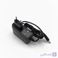 شارژر باتری لیتیوم ۱۲.۶ ولت ۵۰۰ میلی آمپر GOLDEN PROFIT
