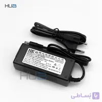 شارژر باتری لیتیوم ۱۶.۸ ولت ۳ آمپر HE