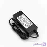 شارژر اسکوتر باتری لیتیوم ۴۲ ولت ۲ آمپر DOKOCOM ENERGY