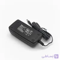 آداپتور ۱۵ ولت ۲ آمپر برند Ktec