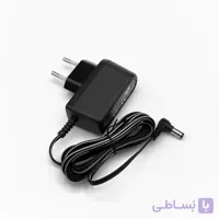 آداپتور ۷.۵ ولت ۵۰۰ میلی آمپر تلفن زیمنس