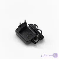 آداپتور ۶ ولت ۳۵۰ میلی آمپر Sunshine