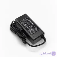 شارژر اسکوتر باتری لیتیوم ۴۲ ولت ۱.۵ آمپر PENGSHENGYE ELECTRONICS