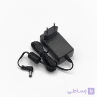 آداپتور ۱۹ ولت ۶۰۰ میلی آمپر taurus