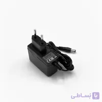 آداپتور مودم ۹ ولت ۰.۶ آمپر TP-Link