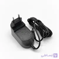 آداپتور ۲۴ ولت ۱ آمپر SIMSUKIAN