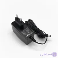 آداپتور ۱۲ ولت ۱ آمپر TP-Link