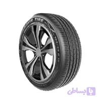 لاستیک 185/55/15 کوير تاير