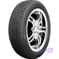 لاستیک 165/65/13 آردوزا چين