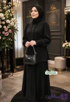 شومیز آینور