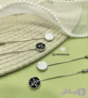 سوزن روسری تارا
