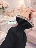 ساقدست شومیزی مهیار