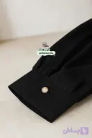 ساقدست شومیزی مهرسا