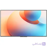 تلویزیون پاناسونیک ۸۶ اینچ مدل 86NX950