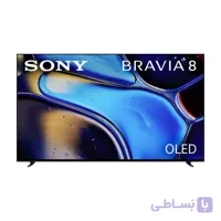 تلویزیون سونی ۶۵ اینچ مدل 65XR80