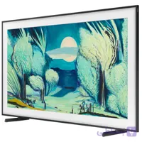 تلویزیون سامسونگ 55 اینچ مدل 55ls03f