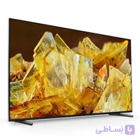 تلویزیون سونی ۹۸ اینچ مدل 98BZ50L