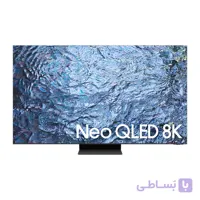 تلویزیون سامسونگ ۸۵ اینچ مدل 85qn900C