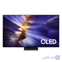 تلویزیون سامسونگ 83S90F