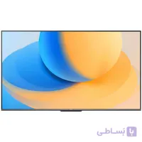 تلویزیون پاناسونیک ۸۶ اینچ مدل 86NX900