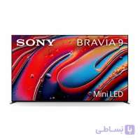تلویزیون سونی ۷۵ اینچ مدل 75XR90