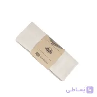 پتو هپی کمپ مدل NEST کد 46806 نسکافه ای