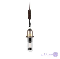 چراغ کمپینگ نیچرهایک مدل CNK2350ZM010