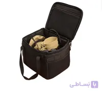 کیف 44 تکه لایف کمپ مدل TRAVEL KIT کد 45888