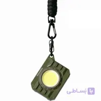 پروژکتور مینی نیچرهایک مدل CNK2450ZM014