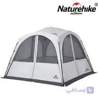 سایبان نیچرهایک،مدل CNK230WS014