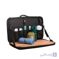 کارشلف هپی‌کمپ کد 46850