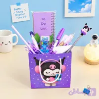 پک جادویی کرومی (Kuromi Vibe)