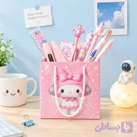 پک پرنسسی ملودی (Sweet My Melody)