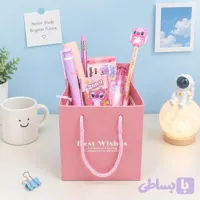 پک مینی پرنسسی ملودی (Sweet My Melody)