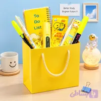 پک پرانرژی جوجه خورشیدی (Sunny Chick)