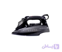 اتو بخار P-220 پارسینال