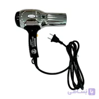 سشوار گاسونیک 2000 وات GHD-230