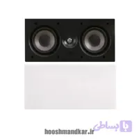 اسپیکر دیواری SOS مدل SP552