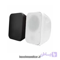 اسپیکر دیواری SOS مدل G52