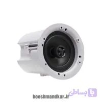 اسپیکر سقفی SOS مدل SP385H