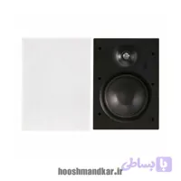 اسپیکر دیواری SOS مدل SP605