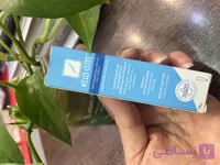 کرم سیلیکونی کلوکوت امریکایی