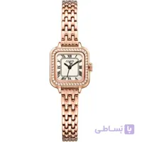 ساعت مچی زنانه جولیوس مدل JA-1449B