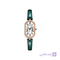 ساعت مچی زنانه جولیوس مدل JA - 1432B