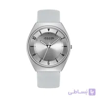 ساعت مچی زنانه جولیوس مدل JA- 1407B
