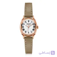ساعت مچی زنانه مدل JA-1446B