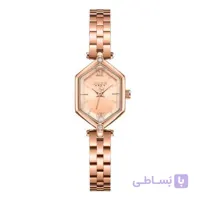 ساعت مچی زنانه جولیوس مدل JA-1424C